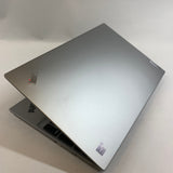 Lenovo ThinkPad E15 Gen 4 15.6" 16GB RAM 512GB SSD AMD Ryzen 5 5625U 2.3GHz