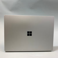 Microsoft Laptop 1769 13" Touchscreen Intel Core i5-7200U 2.5GHz 4GB RAM 128GB SSD