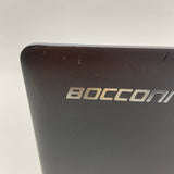 Bocconi 1T 14" Intel Celeron N3350 1.1GHz 4GB RAM 64GB SSD