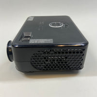 Toshiba Projector TDP-SP1 Black