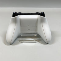 Microsoft 1708 Wireless Controller for Xbox One - White