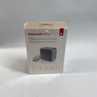New Honeywell RDWL515A2000 Series 5 Portable Wireless Doorbell