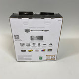 New UltraPro Elite 57132 25ft. HDMI Digital HD Cable with Ethernet