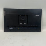 Lenovo ThinkVision T22i-20 1920 x 1080 60hz 16:9 6ms Black 21.5" FHD Monitor w/ OEM Box
