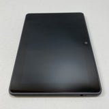 Amazon Kindle Fire HDX 3rd Gen Model C9R6QM 16gb 7in