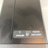Dell Precision 3460 Small Form Factor 512GB SSD 16GB Ram