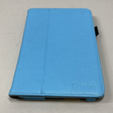 Amazon Kindle Fire HDX 3rd Gen Model C9R6QM 16gb 7in