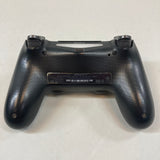 Sony Playstation  4 Pro 1TB Gaming Console CUH-7115B - Black With Power Supply/HDMI Cable/Controller